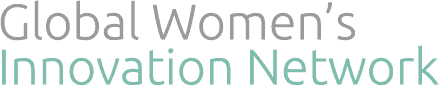 Global Women's Innovation Network logo