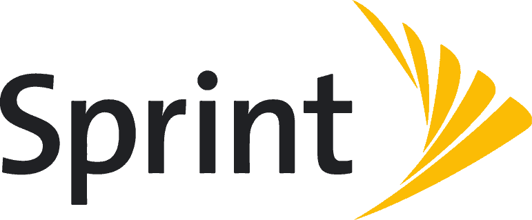 Sprint Scopeworker