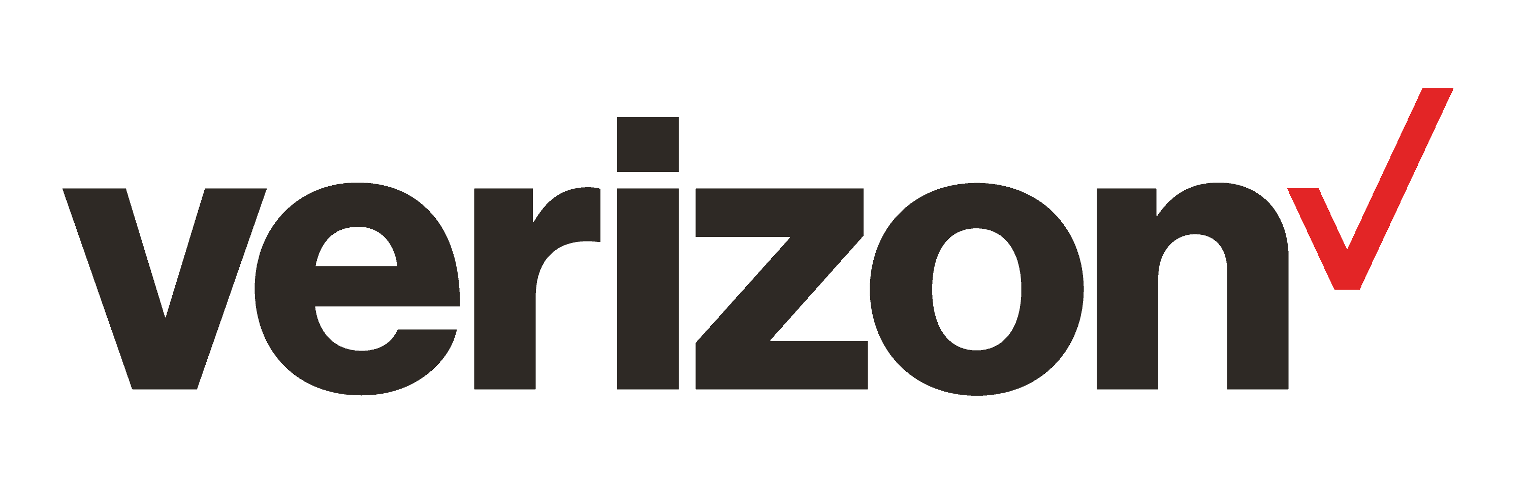 Verizon logo