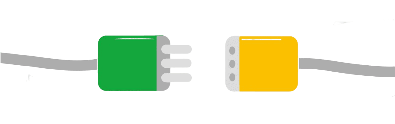 Connect Finance 4.0 to supplier field services