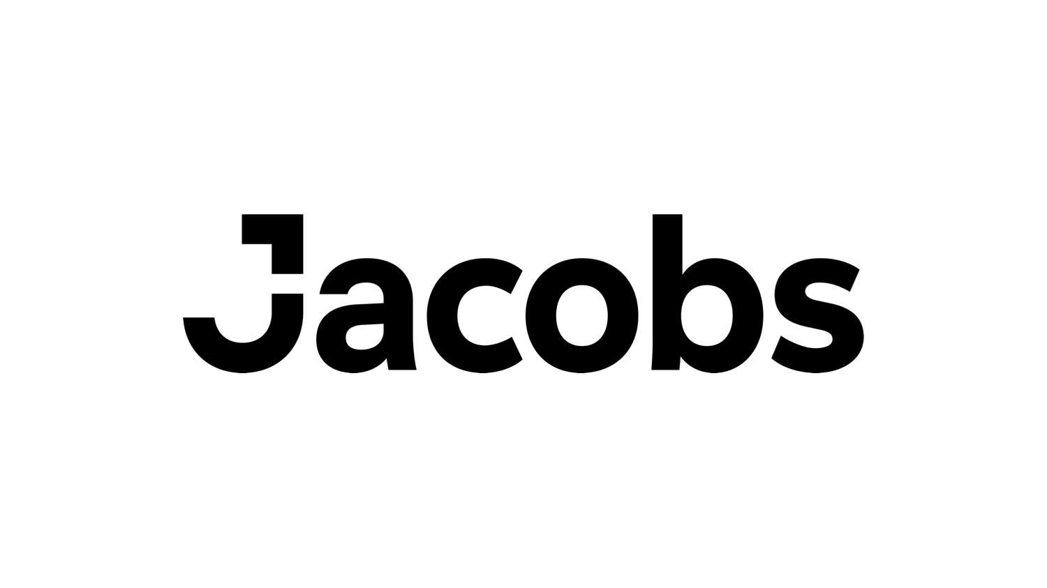 Jacobs logo