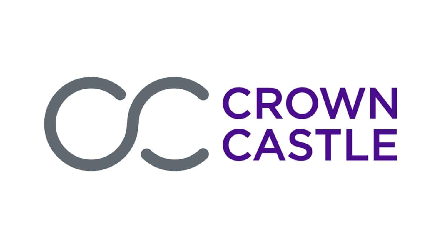 Crown Castle logo