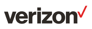 Verizon logo