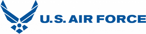 US Air Force logo