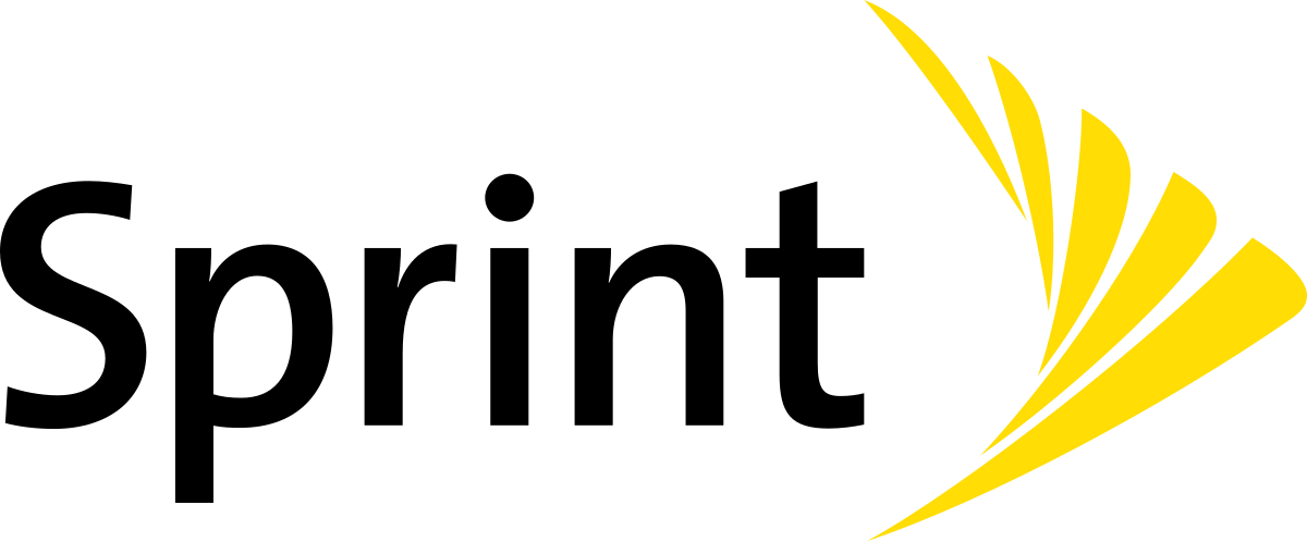 Verizon logo